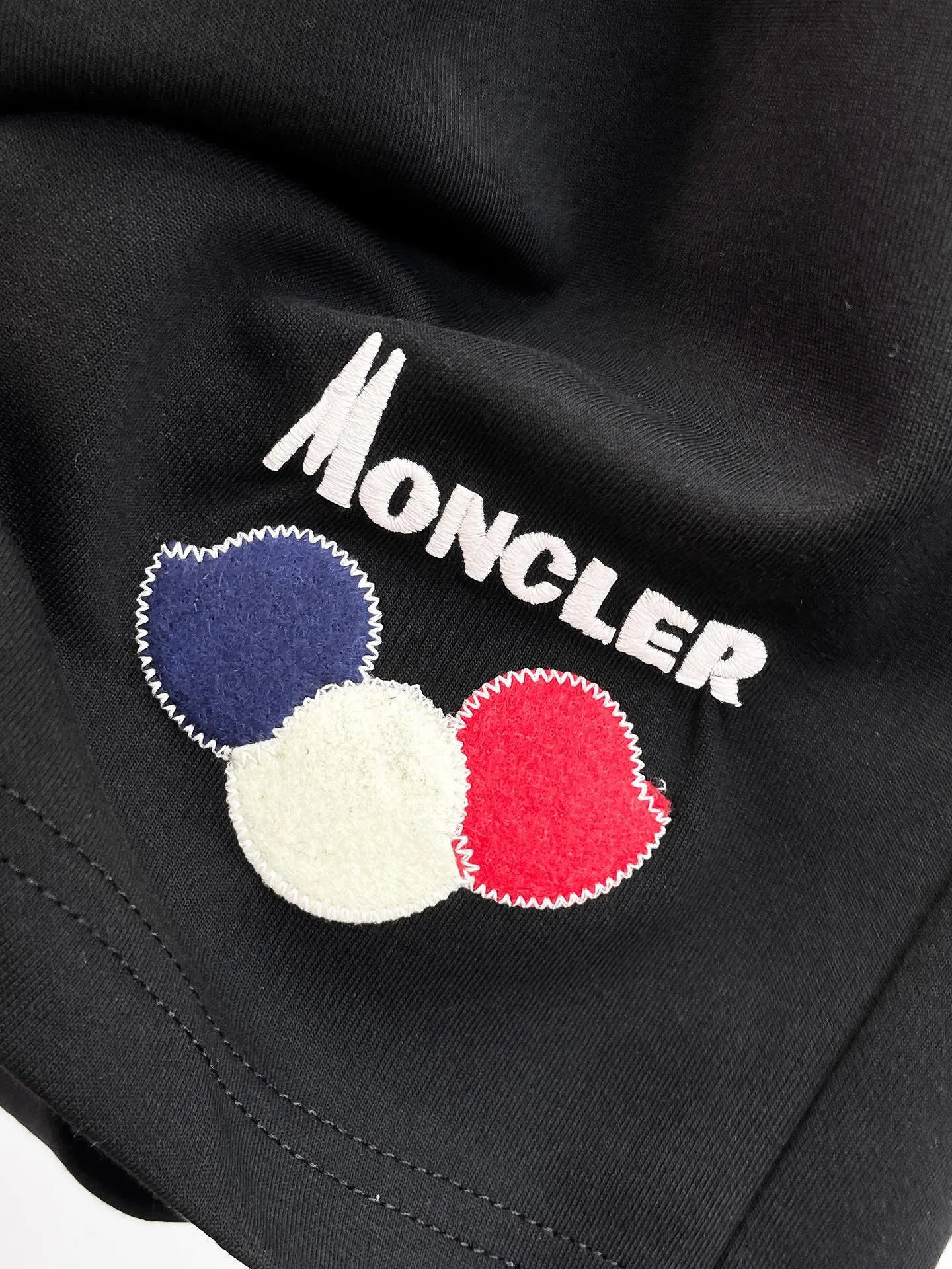 2026 New Arrival ， Breathable Breathable ， ， ， logo ， ！ ！Size：M-XXXL